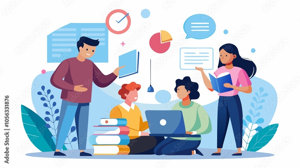 Their work involves collaborating with educators to develop and refine curriculum that meets specific needs and goals. Their work involves collaborating with educators to develop and refine curriculum that meets specific needs and goals.