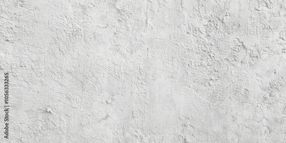 White Stucco Wall Texture A Seamless Background for Design Projects White Stucco Wall Texture A Seamless Background for Design Projects