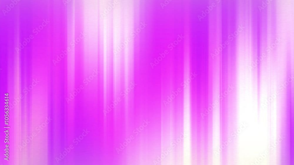 abstract background, purple and pink color combination featuring vibrant, motion blurr and noise texture, animation background abstract background, purple and pink color combination featuring vibrant, motion blurr and noise texture, animation background