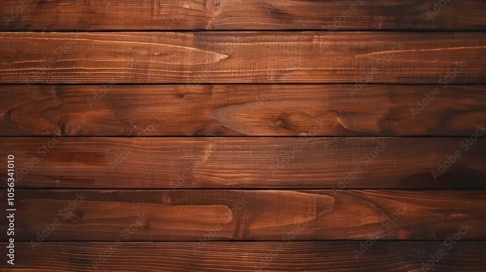 Experience the depth of this old grunge wood backdrop, rich in dark hues and textured charm, perfect for stunning visuals. Experience the depth of this old grunge wood backdrop, rich in dark hues and textured charm, perfect for stunning visuals.