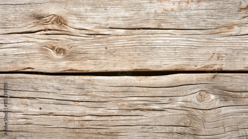 Discover the charm of an old white wooden texture, perfect for rustic decor and vintage aesthetics.