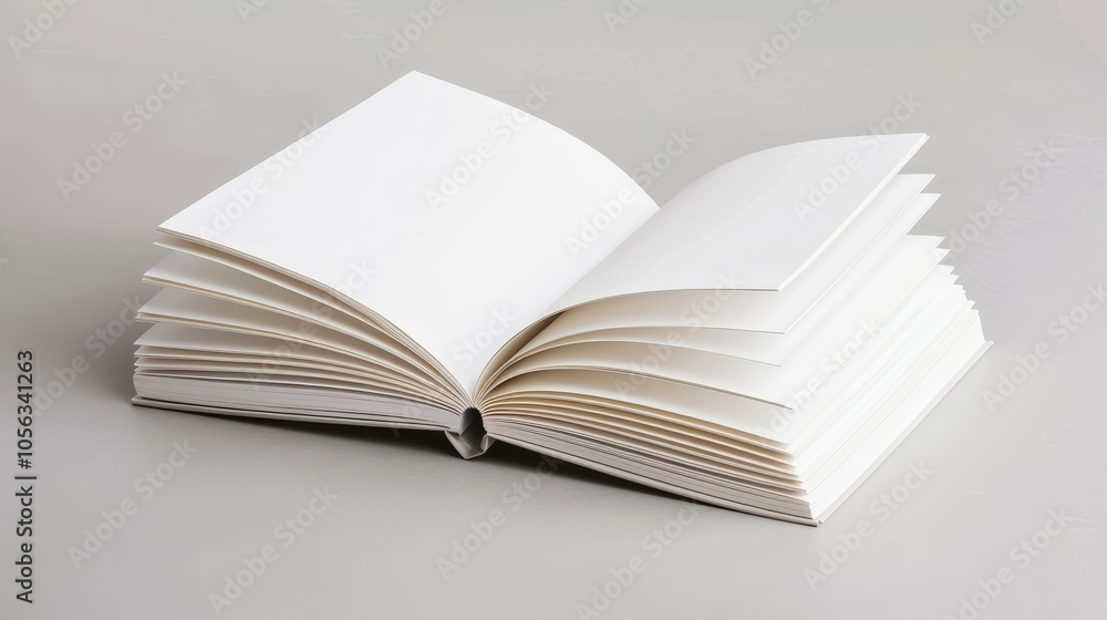 Create stunning visuals with our 2piece realistic mockup set for brochures, business cards, and magazines. Perfect for presentations Create stunning visuals with our 2piece realistic mockup set for brochures, business cards, and magazines. Perfect for presentations