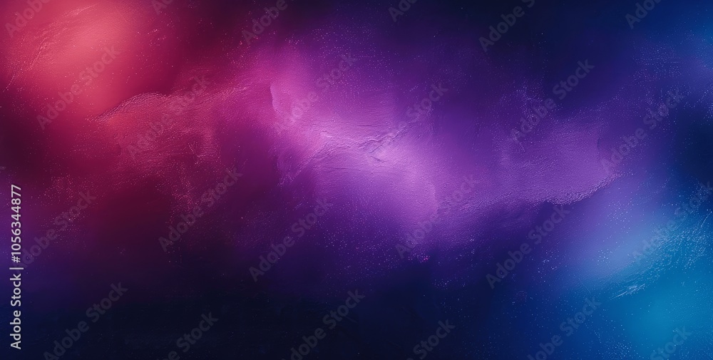 Blue Black Gradient Abstract Background with Grainy Texture and Vibrant Dark Colors Blue Black Gradient Abstract Background with Grainy Texture and Vibrant Dark Colors