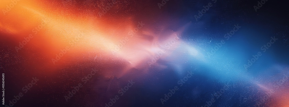 abstract light background abstract light background