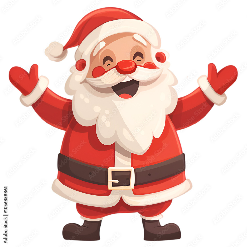 santa claus Christmas santa claus Christmas