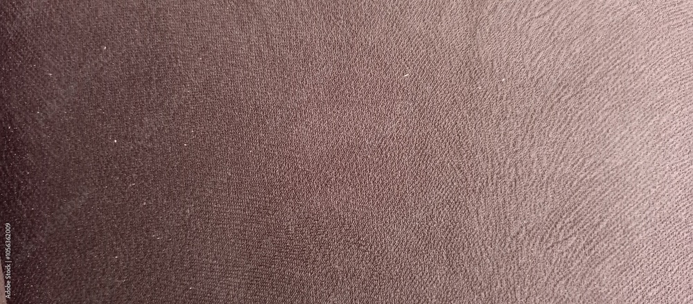 Fototapeta premium Brown cattle leather texture background