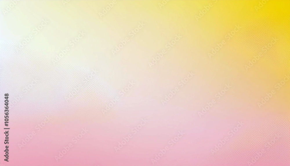 Soft Hues: A Pastel Dreamscape Soft Hues: A Pastel Dreamscape