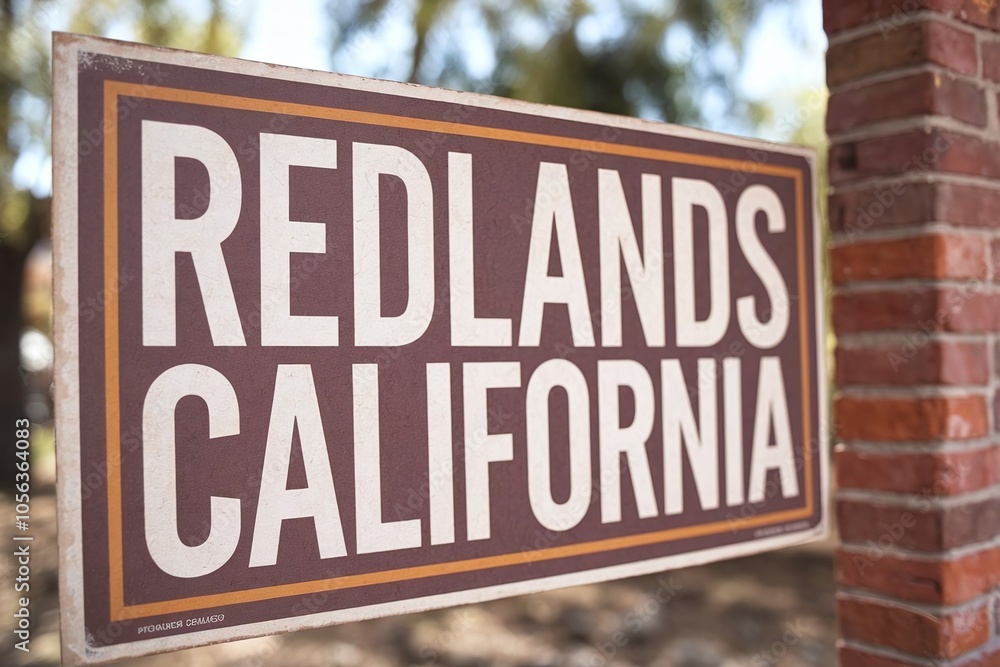 Redlands California, Redlands, California, Redlands CA Redlands California, Redlands, California, Redlands CA