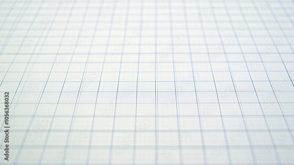 graph.ai generative graph.ai generative