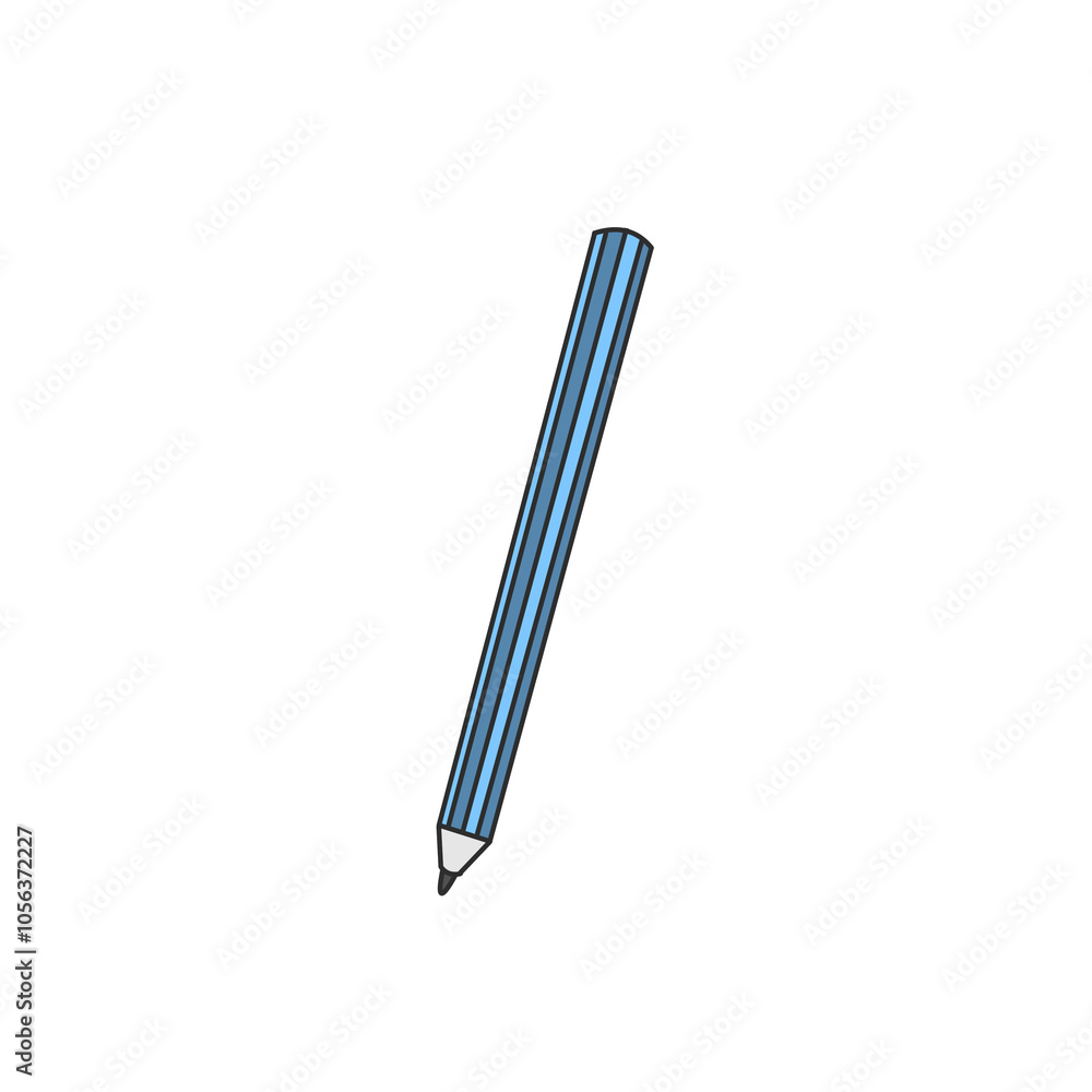 stationery stationery