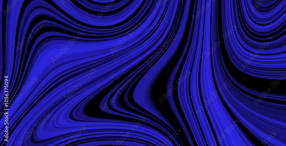 blue abstract swirl seamless background curved expanding scifi liquid oil fluid style with lines wallpaper effect Nostalgia, vintage, retro blue abstract swirl seamless background curved expanding scifi liquid oil fluid style with lines wallpaper effect Nostalgia, vintage, retro