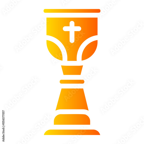 communion
