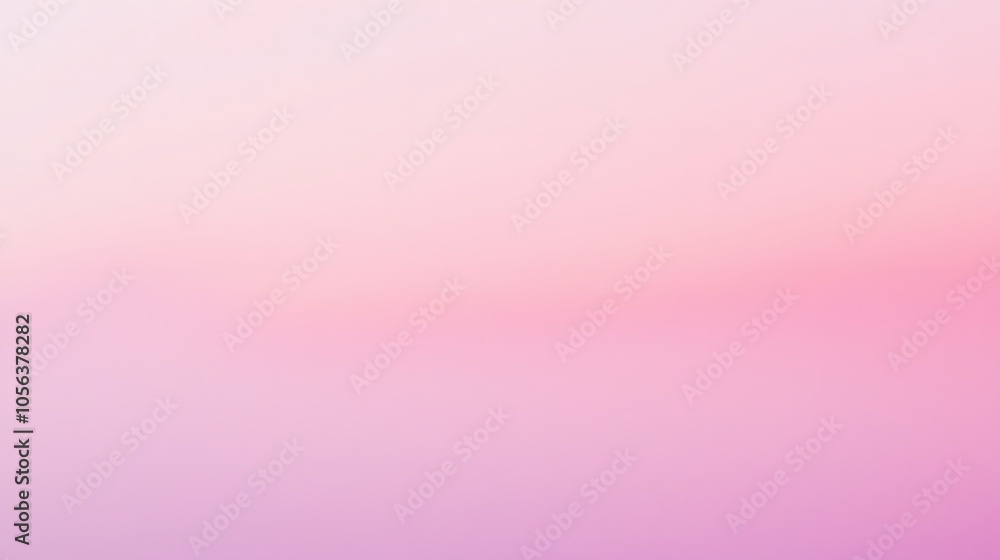 Soft Pink and Lavender Gradient Background Image Soft Pink and Lavender Gradient Background Image