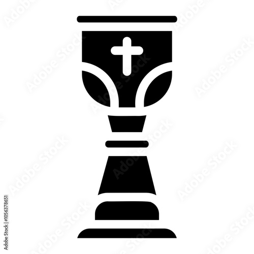communion