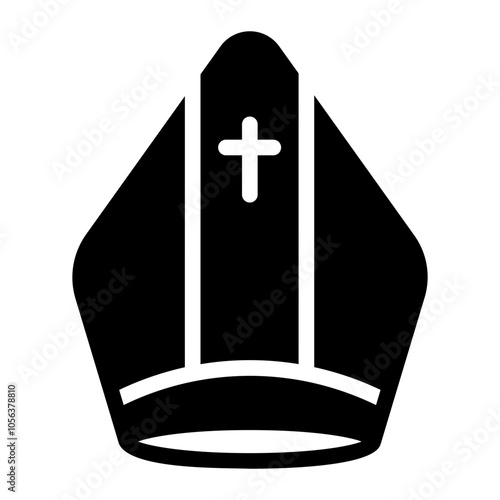 pope