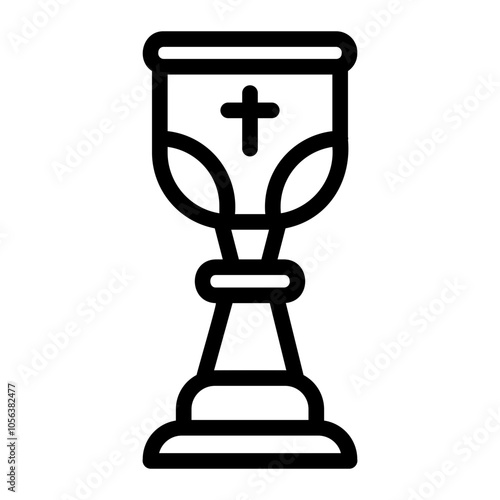 communion