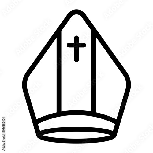 pope