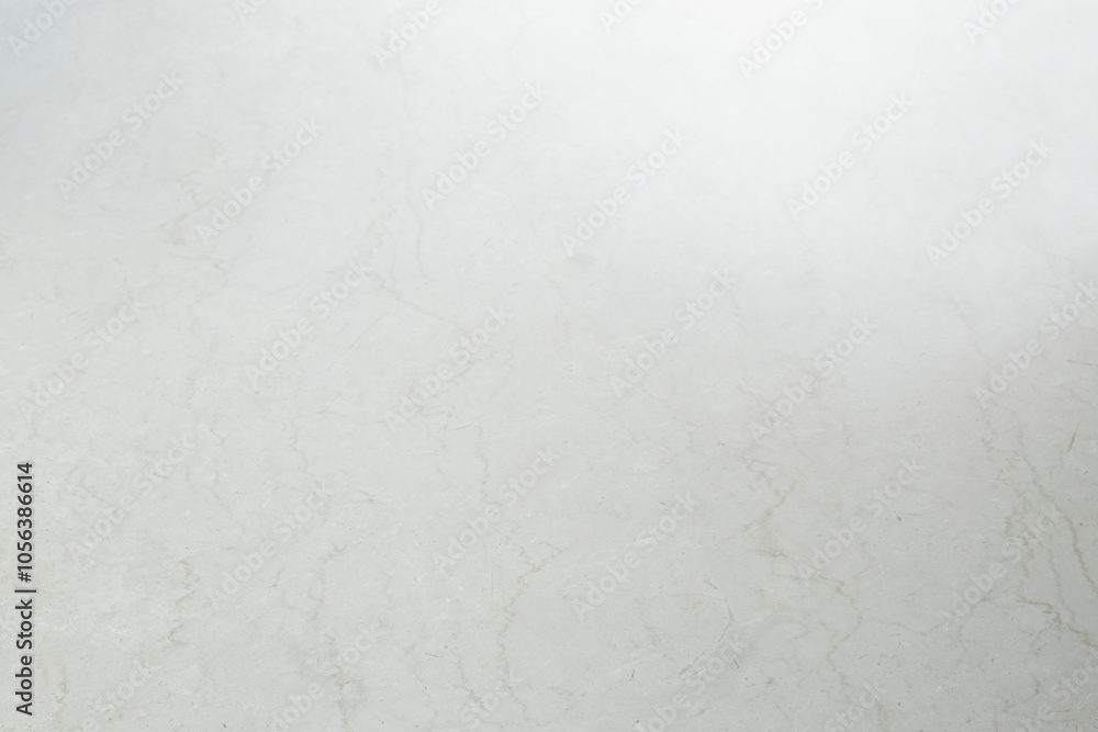 Naklejka premium 背景素材＿大理石調