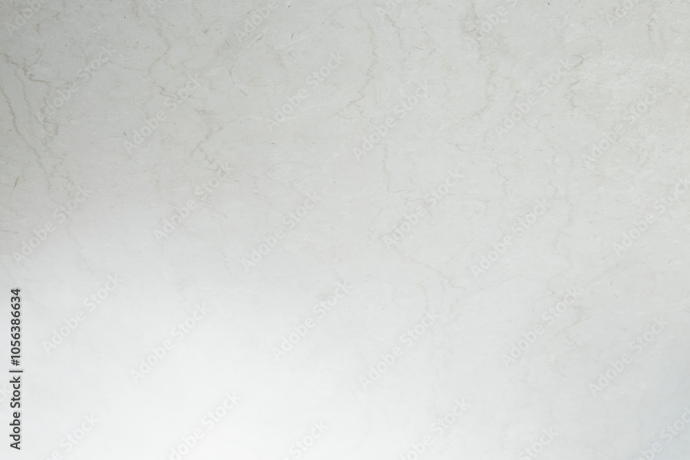 Naklejka premium 背景素材＿大理石調
