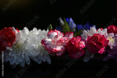 花手洗