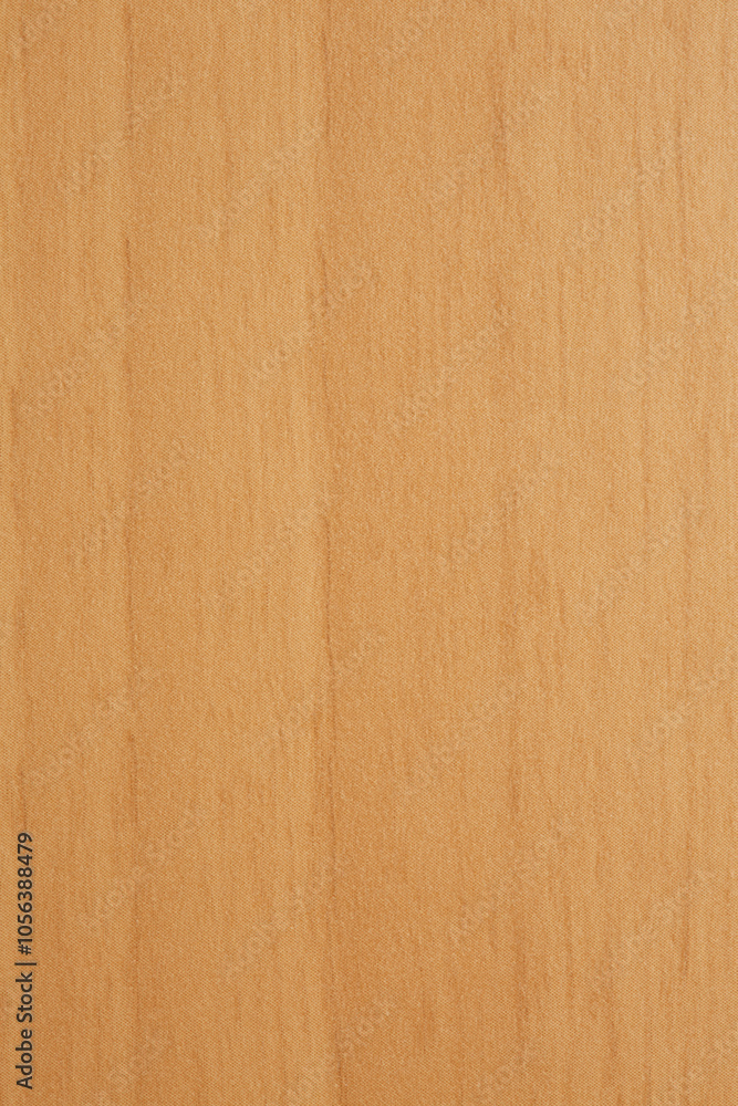 Naklejka premium 背景素材_無人色木目バック