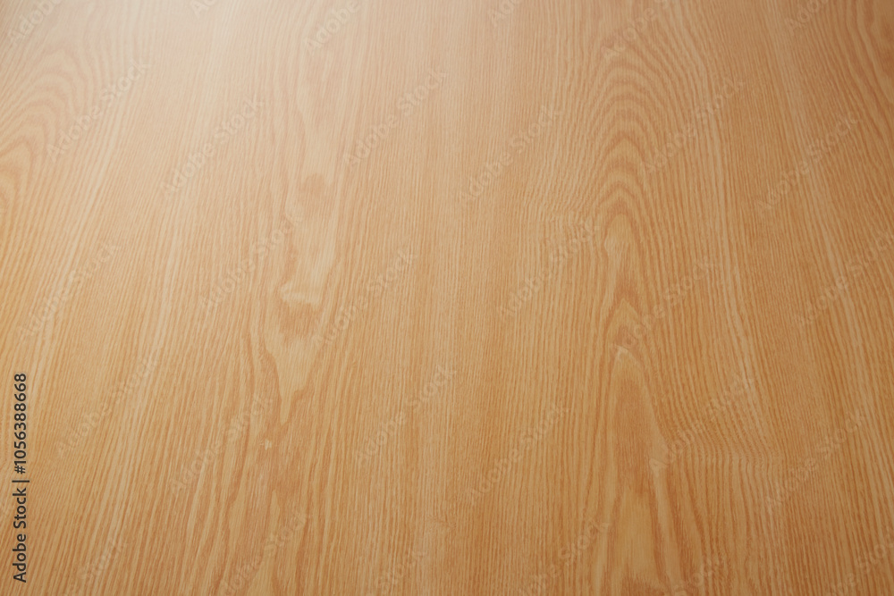 Obraz premium 背景素材_無人色木目バック