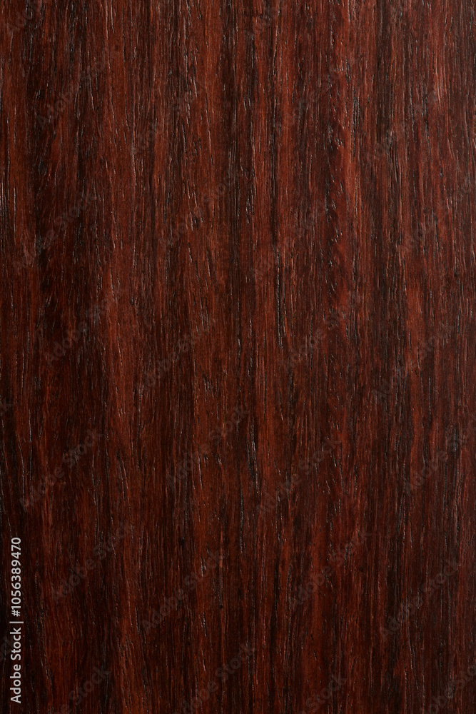 Obraz premium 背景素材_無人色木目バック