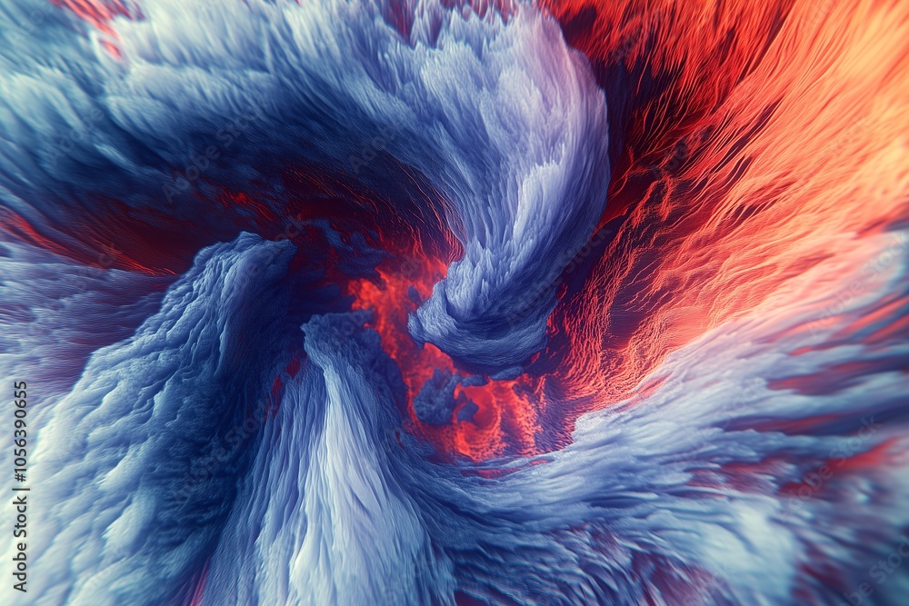 Abstract background Abstract background