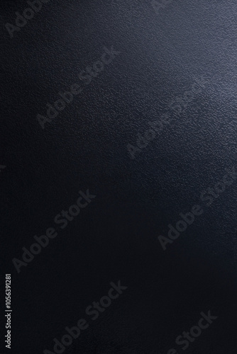 背景素材_無人色黒バック