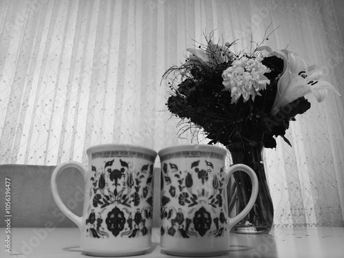 cooffee