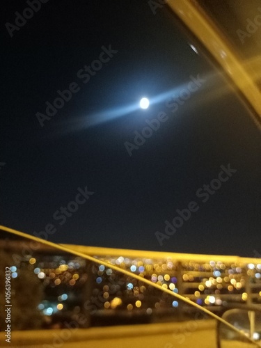 sky