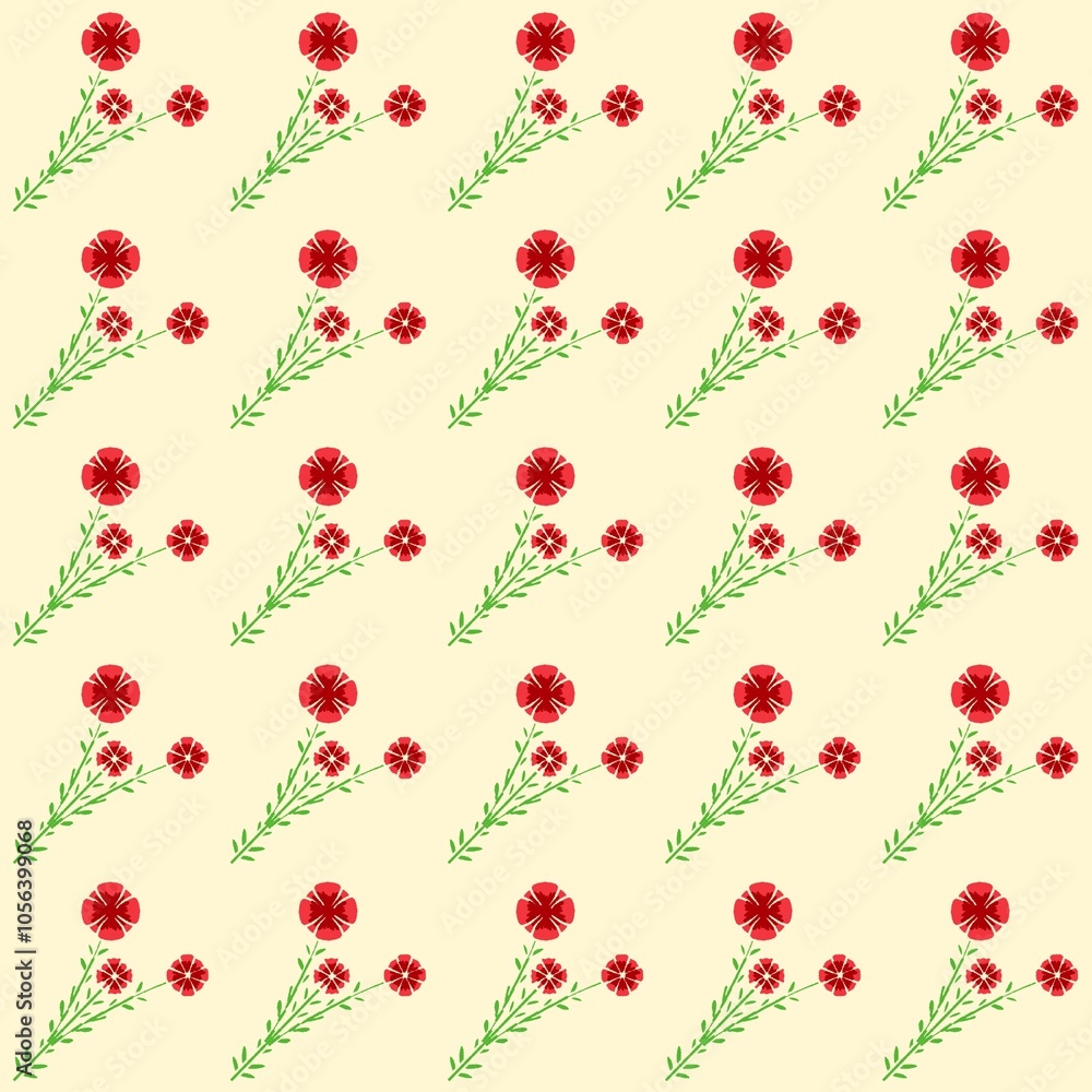 seamless pattern seamless pattern