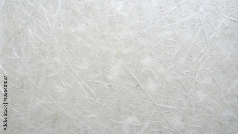 A subtle texture of interwoven lines, a minimalist abstract pattern of delicate white strokes on a pale gray backdrop A subtle texture of interwoven lines, a minimalist abstract pattern of delicate white strokes on a pale gray backdrop