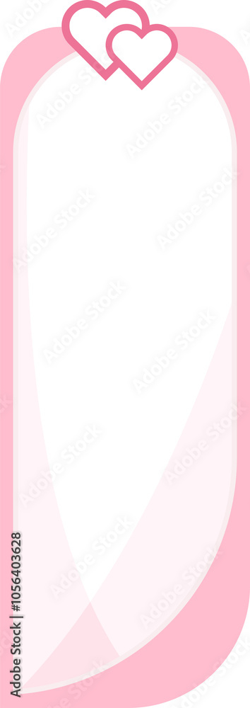 label label