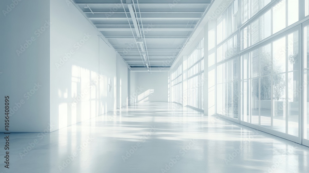 architecture interior architecture interior