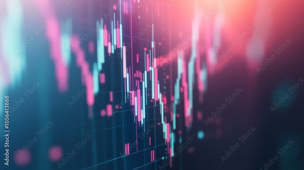 Clean Market Analysis with Technology Elements Clean Market Analysis with Technology Elements