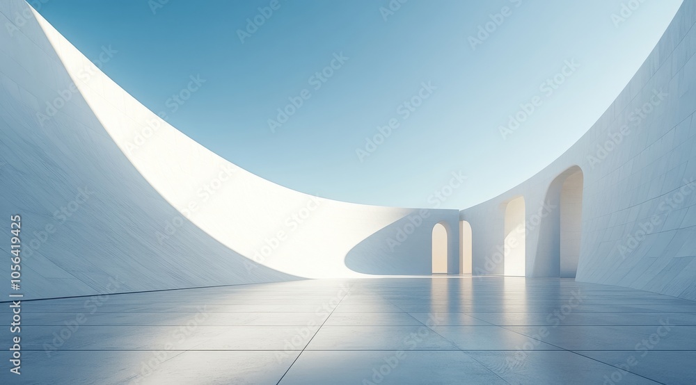 architecture interior architecture interior