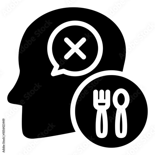 eating disorder