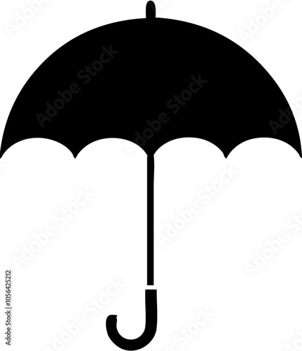 umbrella