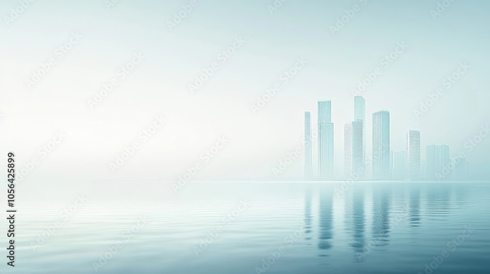 Fototapeta premium background
