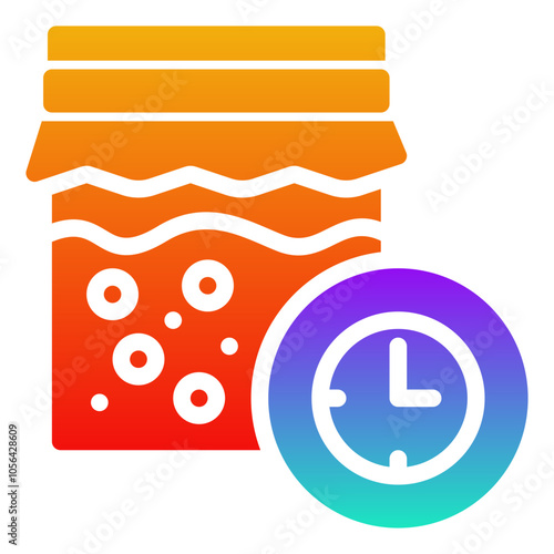 fermentation