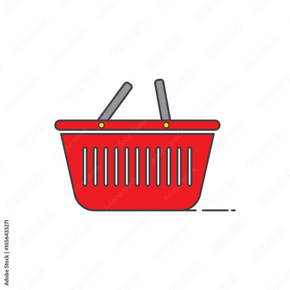 Cart shop, Shopping cart, Shopping basket icon Cart shop, Shopping cart, Shopping basket icon