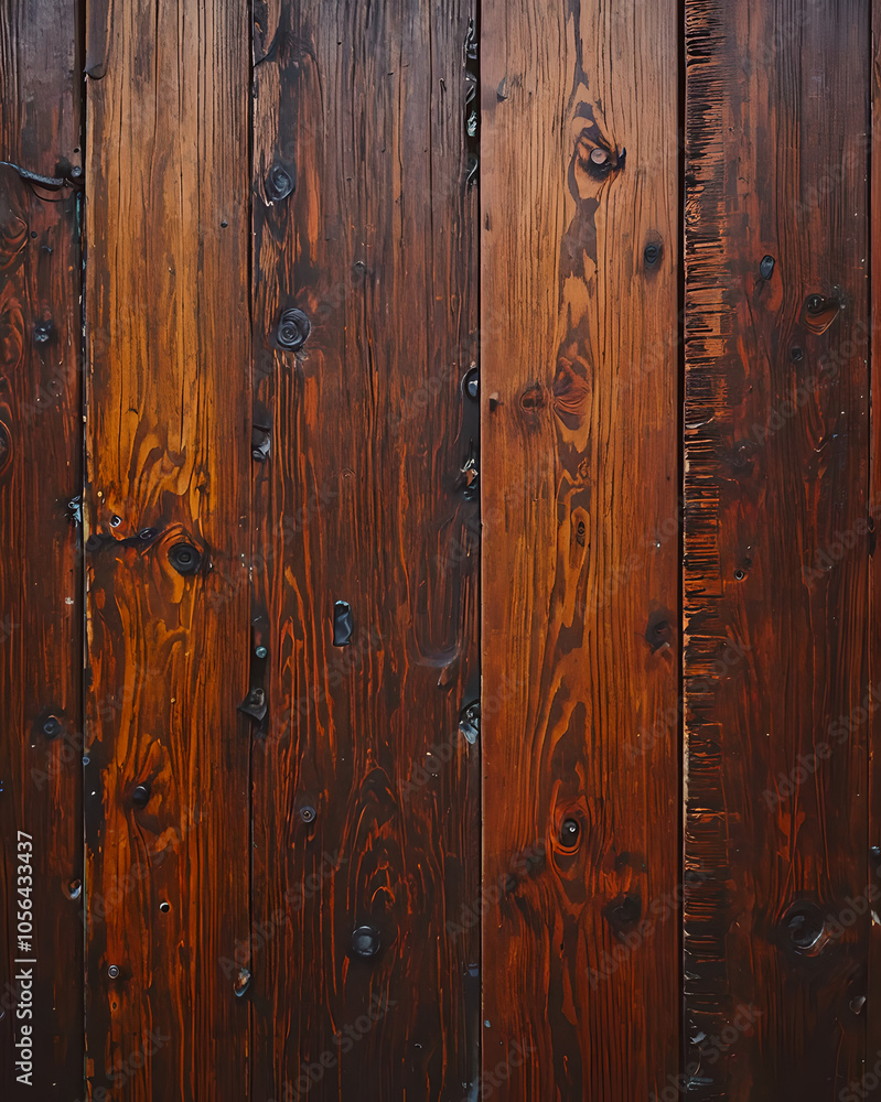 wooden background wooden background