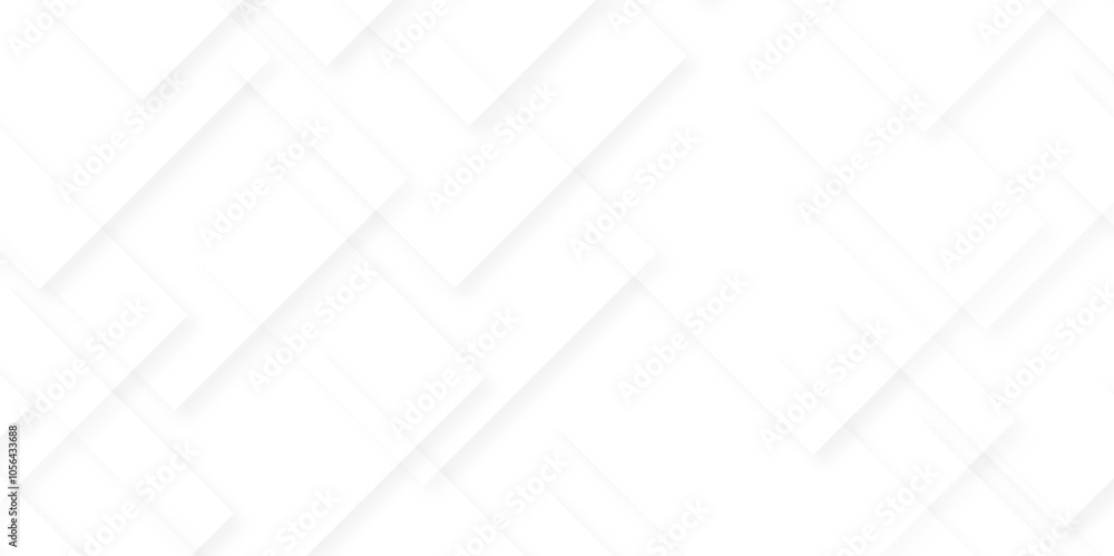 Decorative web layout or poster line, Abstract white and grey color geometric background, 3d shadow effects, modern design template background. layered geometric triangle shapes. Decorative web layout or poster line, Abstract white and grey color geometric background, 3d shadow effects, modern design template background. layered geometric triangle shapes.