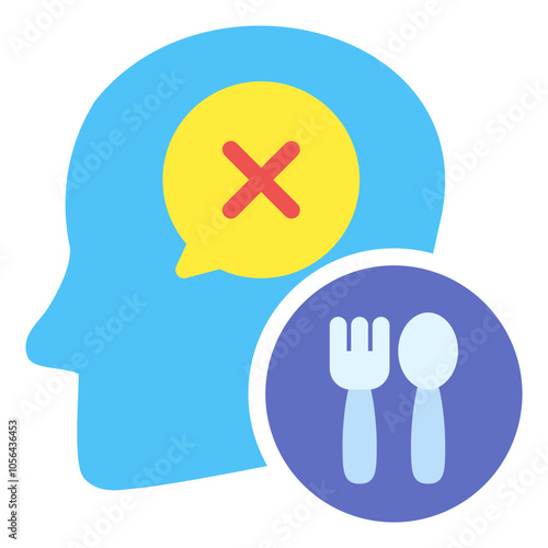 eating disorder