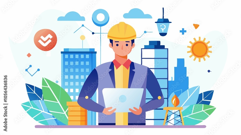 Construction Project Managers are the backbone of construction projects, managing resources, schedules, and communication to ensure a smooth process. Construction Project Managers are the backbone of construction projects, managing resources, schedules, and communication to ensure a smooth process.