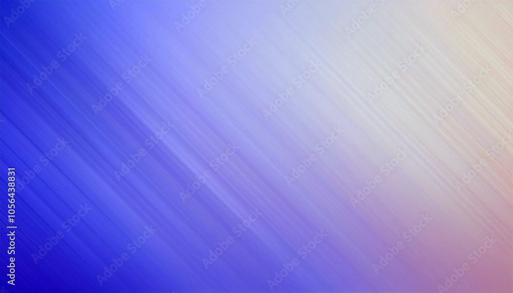 Abstract Diagonal Lines: Blue to Pink Gradient Abstract Diagonal Lines: Blue to Pink Gradient