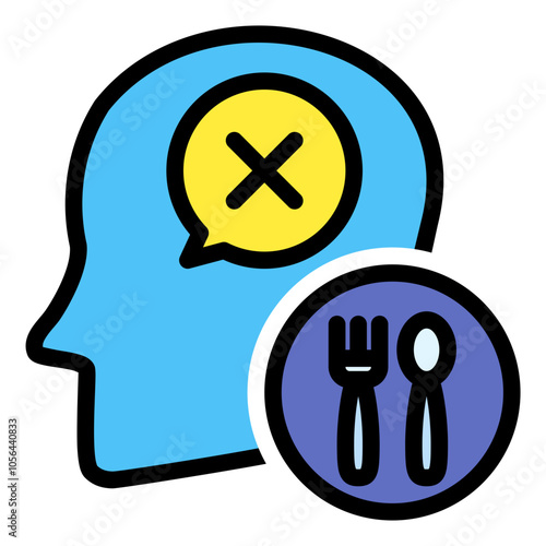 eating disorder