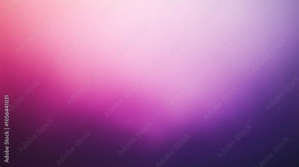 Soft Blended Colors with Gentle Lighting Effects Soft Blended Colors with Gentle Lighting Effects