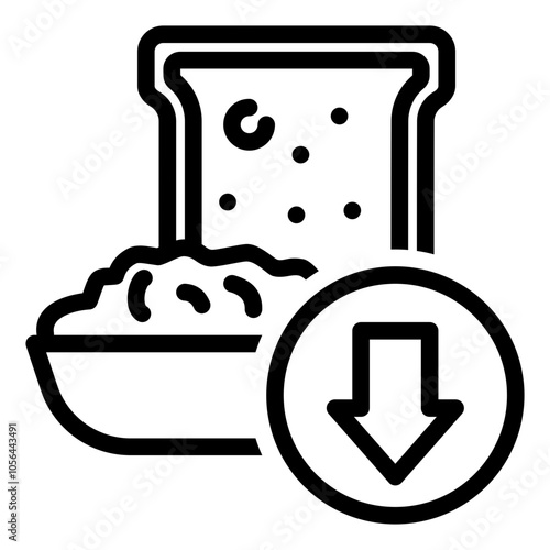 carb reduce